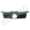 VAG 1J5853655 Radiator Grille